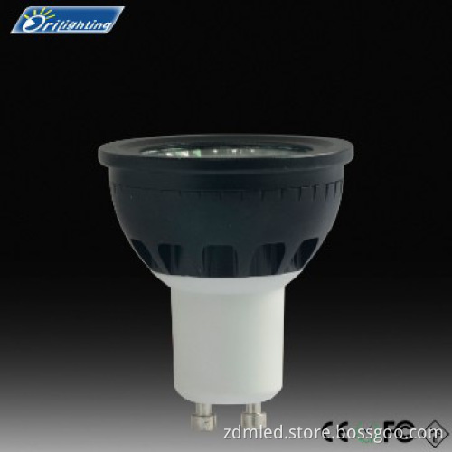ORILIGHTING ceiling led cob spotlight from Shenzhen ZDM